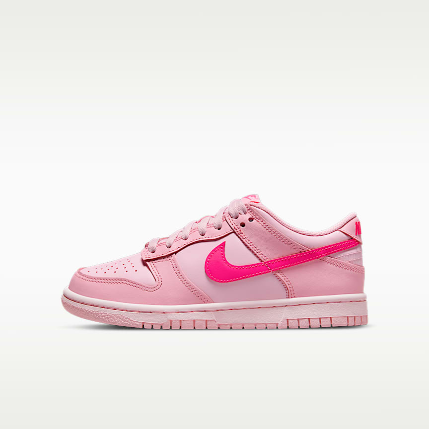 NIKE+DUNK+LOW+(GS).png